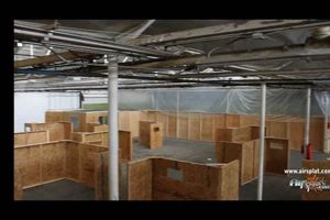 Your Ultimate Guide: Airsoft Indoor Fields Near You Safem Fabrication - Precision Engineering & Custom Manufacturing Solutions Your Ultimate Guide: Airsoft Indoor Fields Near You | Safem Fabrication - Precision Engineering & Custom Manufacturing Solutions