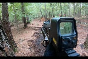 Play at Florida Airsoft Fields: Best Arenas & Games Safem Fabrication - Precision Engineering & Custom Manufacturing Solutions Play at Florida Airsoft Fields: Best Arenas & Games | Safem Fabrication - Precision Engineering & Custom Manufacturing Solutions