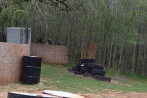 Play Airsoft: Oklahoma City's Best Fields & Arenas Safem Fabrication - Precision Engineering & Custom Manufacturing Solutions Play Airsoft: Oklahoma City's Best Fields & Arenas | Safem Fabrication - Precision Engineering & Custom Manufacturing Solutions