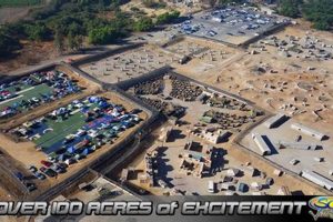 Play California Airsoft Fields: Locations & Guide Safem Fabrication - Precision Engineering & Custom Manufacturing Solutions Play California Airsoft Fields: Locations & Guide | Safem Fabrication - Precision Engineering & Custom Manufacturing Solutions