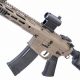 Krytac Airsoft: Dominate the Field + Top Models! | Ultimate Airsoft Guide for Beginners, Tactics & Gear Reviews