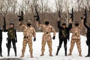 Find Top Airsoft Fields in North Carolina: Game On! Safem Fabrication - Precision Engineering & Custom Manufacturing Solutions Find Top Airsoft Fields in North Carolina: Game On! | Safem Fabrication - Precision Engineering & Custom Manufacturing Solutions