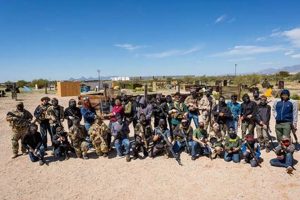 Best Arizona Airsoft Fields: Games & Locations Safem Fabrication - Precision Engineering & Custom Manufacturing Solutions Best Arizona Airsoft Fields: Games & Locations | Safem Fabrication - Precision Engineering & Custom Manufacturing Solutions