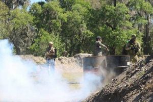 Find Airsoft Fields in Florida: Guide & Near You Safem Fabrication - Precision Engineering & Custom Manufacturing Solutions Find Airsoft Fields in Florida: Guide & Near You | Safem Fabrication - Precision Engineering & Custom Manufacturing Solutions