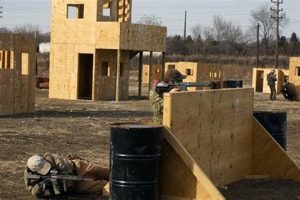 Ultimate Bing Airsoft Field Guide: Games & Safety! Safem Fabrication - Precision Engineering & Custom Manufacturing Solutions Ultimate Bing Airsoft Field Guide: Games & Safety! | Safem Fabrication - Precision Engineering & Custom Manufacturing Solutions