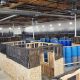 Your Sacramento Airsoft Arena Guide: Fields & Fun | Ultimate Airsoft Guide for Beginners, Tactics & Gear Reviews