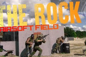Play Missouri Airsoft Fields: Locations & Guide Safem Fabrication - Precision Engineering & Custom Manufacturing Solutions Play Missouri Airsoft Fields: Locations & Guide | Safem Fabrication - Precision Engineering & Custom Manufacturing Solutions