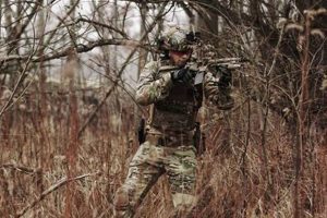 Play at the Best Washington Airsoft Fields Near You! Safem Fabrication - Precision Engineering & Custom Manufacturing Solutions Play at the Best Washington Airsoft Fields Near You! | Safem Fabrication - Precision Engineering & Custom Manufacturing Solutions