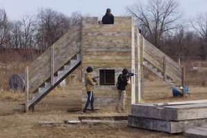 Play Illinois Airsoft Fields: Locations & Guide! Safem Fabrication - Precision Engineering & Custom Manufacturing Solutions Play Illinois Airsoft Fields: Locations & Guide! | Safem Fabrication - Precision Engineering & Custom Manufacturing Solutions