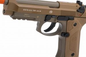 Power Up! Guide to CO2 Powered Airsoft Guns + Tips Safem Fabrication - Precision Engineering & Custom Manufacturing Solutions Power Up! Guide to CO2 Powered Airsoft Guns + Tips | Safem Fabrication - Precision Engineering & Custom Manufacturing Solutions