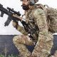 Recce Ready: Master Your Airsoft Recce Loadout Today! | Ultimate Airsoft Guide for Beginners, Tactics & Gear Reviews