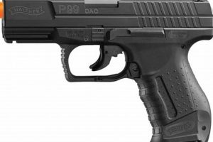 Budget Airsoft: Find Your Cheap Airsoft Gun Today! Safem Fabrication - Precision Engineering & Custom Manufacturing Solutions Budget Airsoft: Find Your Cheap Airsoft Gun Today! | Safem Fabrication - Precision Engineering & Custom Manufacturing Solutions