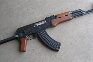 Best: Top 10 AK Airsoft Guns 2024 - Ultimate Guide Safem Fabrication - Precision Engineering & Custom Manufacturing Solutions Best: Top 10 AK Airsoft Guns 2024 - Ultimate Guide | Safem Fabrication - Precision Engineering & Custom Manufacturing Solutions