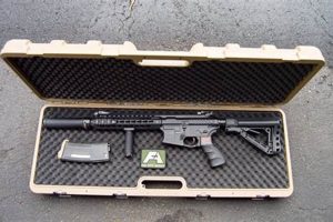 Pro Airsoft Gun Upgrade Service: Enhance Your Airsoft Gun Safem Fabrication - Precision Engineering & Custom Manufacturing Solutions Pro Airsoft Gun Upgrade Service: Enhance Your Airsoft Gun | Safem Fabrication - Precision Engineering & Custom Manufacturing Solutions