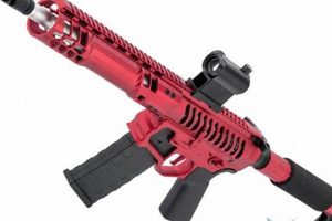 Unleash Your Inner Warrior: Cool Airsoft Guns & Tactical Gear Safem Fabrication - Precision Engineering & Custom Manufacturing Solutions Unleash Your Inner Warrior: Cool Airsoft Guns & Tactical Gear | Safem Fabrication - Precision Engineering & Custom Manufacturing Solutions
