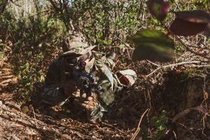 Best Airsoft Arenas in New York: Fields & Tips Safem Fabrication - Precision Engineering & Custom Manufacturing Solutions Best Airsoft Arenas in New York: Fields & Tips | Safem Fabrication - Precision Engineering & Custom Manufacturing Solutions
