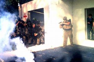 Gear Up! Combat City Airsoft Arena: Dominate the Field Safem Fabrication - Precision Engineering & Custom Manufacturing Solutions Gear Up! Combat City Airsoft Arena: Dominate the Field | Safem Fabrication - Precision Engineering & Custom Manufacturing Solutions