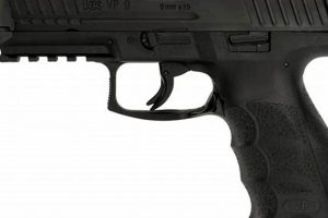 Best Airsoft Guns For Sale Under $100: Cheap & Fun! Safem Fabrication - Precision Engineering & Custom Manufacturing Solutions Best Airsoft Guns For Sale Under $100: Cheap & Fun! | Safem Fabrication - Precision Engineering & Custom Manufacturing Solutions