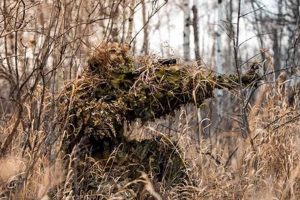 Play Airsoft: Wisconsin Arenas & Fields Near You! Safem Fabrication - Precision Engineering & Custom Manufacturing Solutions Play Airsoft: Wisconsin Arenas & Fields Near You! | Safem Fabrication - Precision Engineering & Custom Manufacturing Solutions