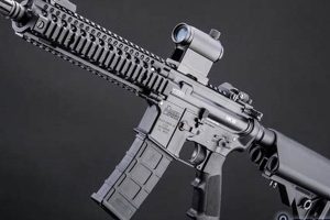 Enhance Your Gameplay: MK18 Airsoft Gun Guide + Tips Safem Fabrication - Precision Engineering & Custom Manufacturing Solutions Enhance Your Gameplay: MK18 Airsoft Gun Guide + Tips | Safem Fabrication - Precision Engineering & Custom Manufacturing Solutions