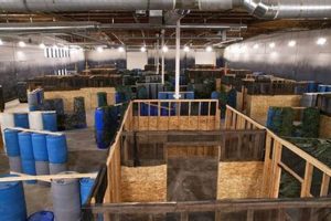 The Ultimate Nashville Airsoft Arena Experience: Games & More! Safem Fabrication - Precision Engineering & Custom Manufacturing Solutions The Ultimate Nashville Airsoft Arena Experience: Games & More! | Safem Fabrication - Precision Engineering & Custom Manufacturing Solutions