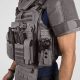 Airsoft: Shoulder Armor Guide & Protection | Ultimate Airsoft Guide for Beginners, Tactics & Gear Reviews