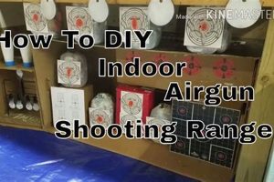 Find Airsoft Gun Range Near Me: Fields & Safety Tips Safem Fabrication - Precision Engineering & Custom Manufacturing Solutions Find Airsoft Gun Range Near Me: Fields & Safety Tips | Safem Fabrication - Precision Engineering & Custom Manufacturing Solutions