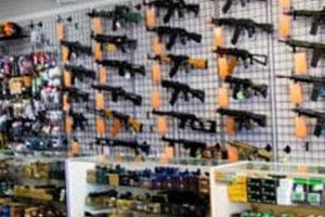 Vip Airsoft Arena And Proshop Reviews Safem Fabrication - Precision Engineering & Custom Manufacturing Solutions Vip Airsoft Arena And Proshop Reviews | Safem Fabrication - Precision Engineering & Custom Manufacturing Solutions