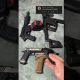 Do Airsoft Guns Kill? Safety &amp; Risks Explained | Ultimate Airsoft Guide for Beginners, Tactics & Gear Reviews