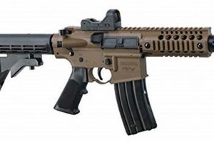 Guide: Where to Buy Airsoft Guns Online & Locally Safem Fabrication - Precision Engineering & Custom Manufacturing Solutions Guide: Where to Buy Airsoft Guns Online & Locally | Safem Fabrication - Precision Engineering & Custom Manufacturing Solutions