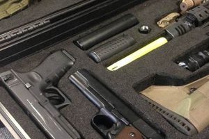 Shop Tactical Airsoft Cases for Guns | Best Prices Safem Fabrication - Precision Engineering & Custom Manufacturing Solutions Shop Tactical Airsoft Cases for Guns | Best Prices | Safem Fabrication - Precision Engineering & Custom Manufacturing Solutions