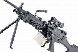 Best Airsoft Machine Gun: Power & Precision Guide Safem Fabrication - Precision Engineering & Custom Manufacturing Solutions Best Airsoft Machine Gun: Power & Precision Guide | Safem Fabrication - Precision Engineering & Custom Manufacturing Solutions