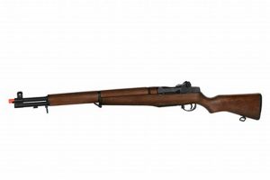 Buy WW2 Airsoft Guns: Historical Airsoft Replicas Safem Fabrication - Precision Engineering & Custom Manufacturing Solutions Buy WW2 Airsoft Guns: Historical Airsoft Replicas | Safem Fabrication - Precision Engineering & Custom Manufacturing Solutions