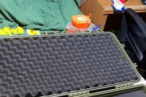 Buy Used Airsoft Guns Now: Deals & Discounts Safem Fabrication - Precision Engineering & Custom Manufacturing Solutions Buy Used Airsoft Guns Now: Deals & Discounts | Safem Fabrication - Precision Engineering & Custom Manufacturing Solutions