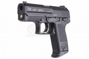 Shipping Airsoft Guns: USPS Guide & Rules Safem Fabrication - Precision Engineering & Custom Manufacturing Solutions Shipping Airsoft Guns: USPS Guide & Rules | Safem Fabrication - Precision Engineering & Custom Manufacturing Solutions