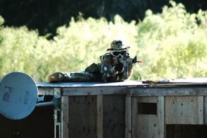 Best Outdoor Airsoft Arena: Tactics & Fun! Safem Fabrication - Precision Engineering & Custom Manufacturing Solutions Best Outdoor Airsoft Arena: Tactics & Fun! | Safem Fabrication - Precision Engineering & Custom Manufacturing Solutions