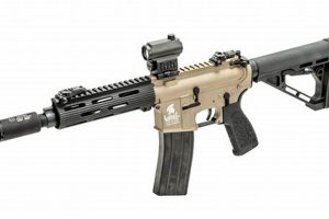 Ultimate Guide: What are Airsoft Guns? + Safety Tips Safem Fabrication - Precision Engineering & Custom Manufacturing Solutions Ultimate Guide: What are Airsoft Guns? + Safety Tips | Safem Fabrication - Precision Engineering & Custom Manufacturing Solutions