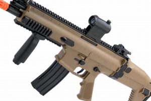 Best Spring Airsoft Guns: Affordable & Fun! Safem Fabrication - Precision Engineering & Custom Manufacturing Solutions Best Spring Airsoft Guns: Affordable & Fun! | Safem Fabrication - Precision Engineering & Custom Manufacturing Solutions