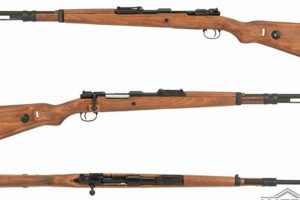 Guide to Airsoft World War 2 Guns: Replicas & More Safem Fabrication - Precision Engineering & Custom Manufacturing Solutions Guide to Airsoft World War 2 Guns: Replicas & More | Safem Fabrication - Precision Engineering & Custom Manufacturing Solutions