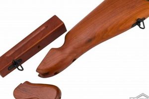 Airsoft Gun Conversion: Parts Kit Legality & Real Firearms Safem Fabrication - Precision Engineering & Custom Manufacturing Solutions Airsoft Gun Conversion: Parts Kit Legality & Real Firearms | Safem Fabrication - Precision Engineering & Custom Manufacturing Solutions