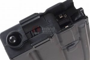 Airsoft Gun Magazine Battery: Power Up Your Game! Safem Fabrication - Precision Engineering & Custom Manufacturing Solutions Airsoft Gun Magazine Battery: Power Up Your Game! | Safem Fabrication - Precision Engineering & Custom Manufacturing Solutions