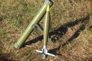 Enhance Your Airsoft Game: Airsoft Mortar Tactics & Tips Safem Fabrication - Precision Engineering & Custom Manufacturing Solutions Enhance Your Airsoft Game: Airsoft Mortar Tactics & Tips | Safem Fabrication - Precision Engineering & Custom Manufacturing Solutions