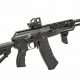 Best Airsoft AK12: Models, Upgrades & More! | Ultimate Airsoft Guide for Beginners, Tactics & Gear Reviews