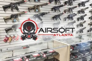Best Airsoft Atlanta Location Guide - Near You! Safem Fabrication - Precision Engineering & Custom Manufacturing Solutions Best Airsoft Atlanta Location Guide - Near You! | Safem Fabrication - Precision Engineering & Custom Manufacturing Solutions