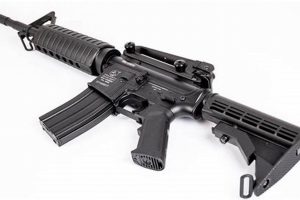 Buy M4A1 Airsoft Replicas - Best M4 Style Airsoft Guns! Safem Fabrication - Precision Engineering & Custom Manufacturing Solutions Buy M4A1 Airsoft Replicas - Best M4 Style Airsoft Guns! | Safem Fabrication - Precision Engineering & Custom Manufacturing Solutions