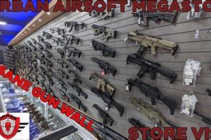 Gear Up: Your Airsoft Megastore HQ - Shop Now! Safem Fabrication - Precision Engineering & Custom Manufacturing Solutions Gear Up: Your Airsoft Megastore HQ - Shop Now! | Safem Fabrication - Precision Engineering & Custom Manufacturing Solutions