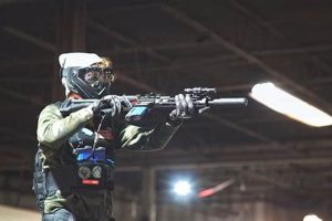 Best Nashville Airsoft Indoor Arena: Games & Gear! Safem Fabrication - Precision Engineering & Custom Manufacturing Solutions Best Nashville Airsoft Indoor Arena: Games & Gear! | Safem Fabrication - Precision Engineering & Custom Manufacturing Solutions
