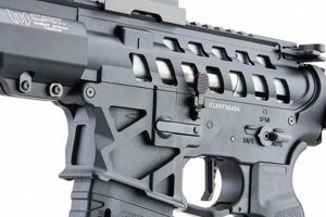 The Ultimate Guide to Arcturus Airsoft Guns (2024) Safem Fabrication - Precision Engineering & Custom Manufacturing Solutions The Ultimate Guide to Arcturus Airsoft Guns (2024) | Safem Fabrication - Precision Engineering & Custom Manufacturing Solutions