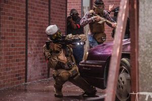 Dominate! Higher Ground Airsoft Tactics & Tips Safem Fabrication - Precision Engineering & Custom Manufacturing Solutions Dominate! Higher Ground Airsoft Tactics & Tips | Safem Fabrication - Precision Engineering & Custom Manufacturing Solutions