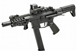 Best Airsoft SMGs: Dominate CQB with Compact Airsoft! Safem Fabrication - Precision Engineering & Custom Manufacturing Solutions Best Airsoft SMGs: Dominate CQB with Compact Airsoft! | Safem Fabrication - Precision Engineering & Custom Manufacturing Solutions